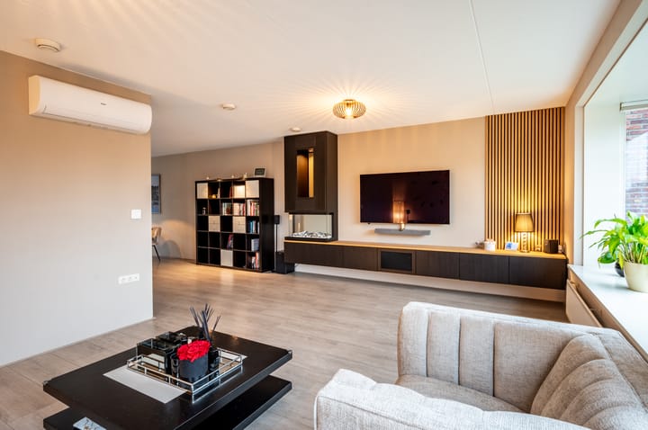 Foto 3 van Rigastraat 78