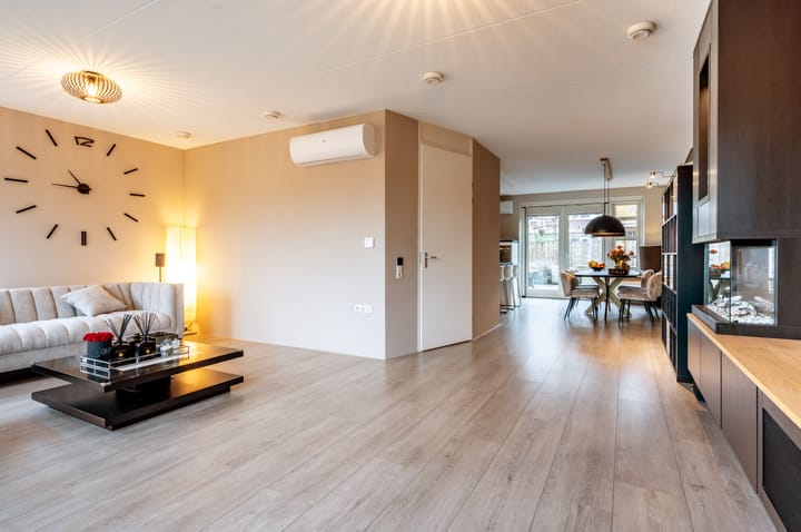 Foto 4 van Rigastraat 78