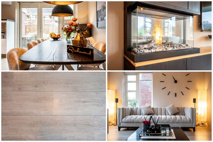 Foto 5 van Rigastraat 78