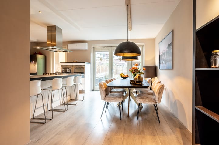 Foto 6 van Rigastraat 78