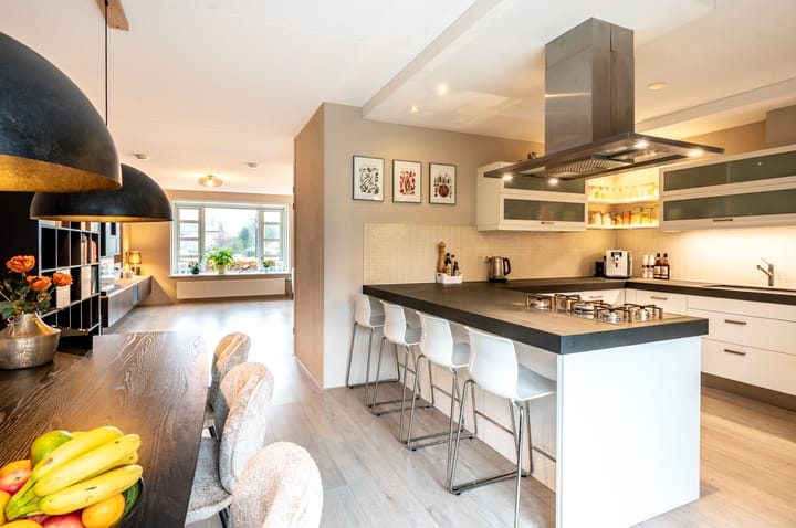 Foto 7 van Rigastraat 78