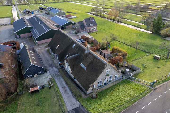 Foto 85 van Bergstoep 30