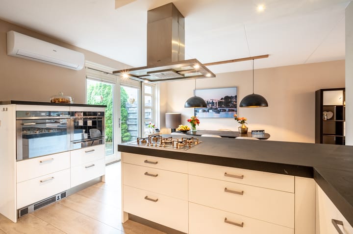 Foto 9 van Rigastraat 78