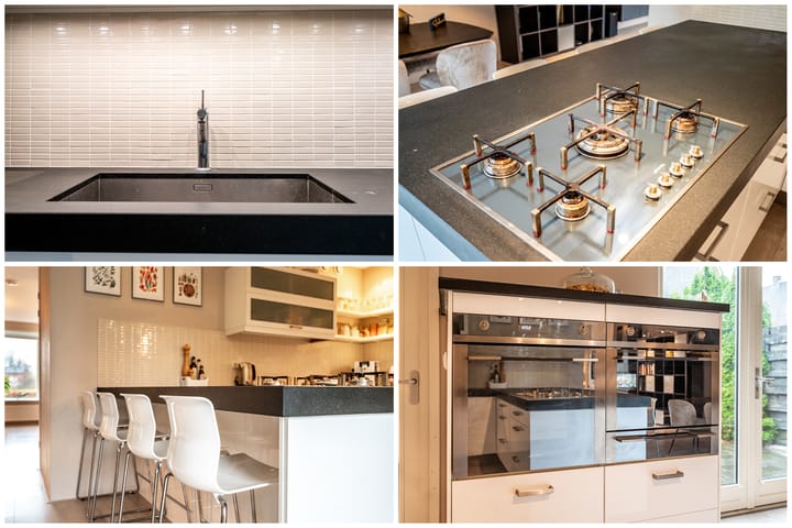 Foto 10 van Rigastraat 78