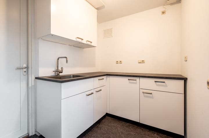 Foto 11 van Rigastraat 78