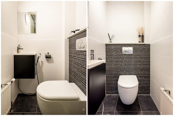 Foto 12 van Rigastraat 78