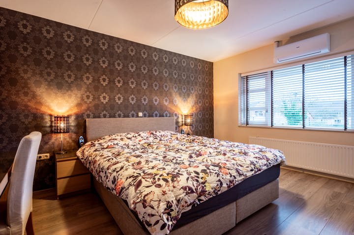 Foto 13 van Rigastraat 78