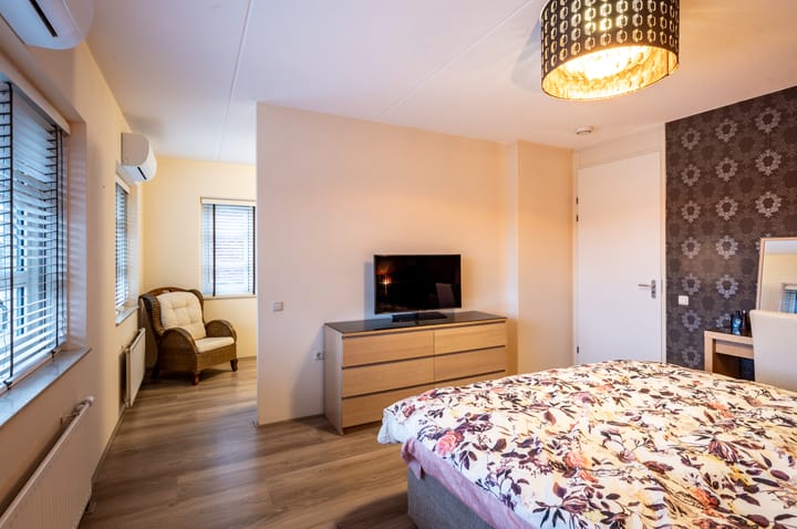 Foto 14 van Rigastraat 78