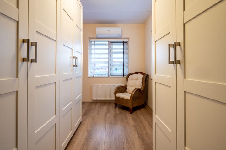 Foto 15 van Rigastraat 78