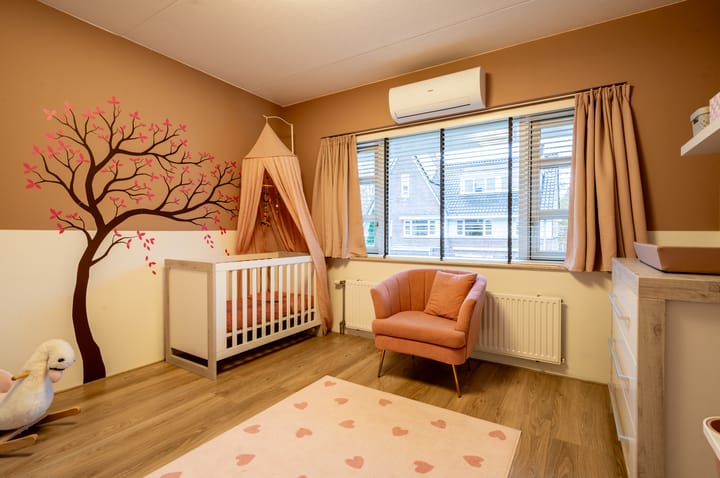 Foto 17 van Rigastraat 78