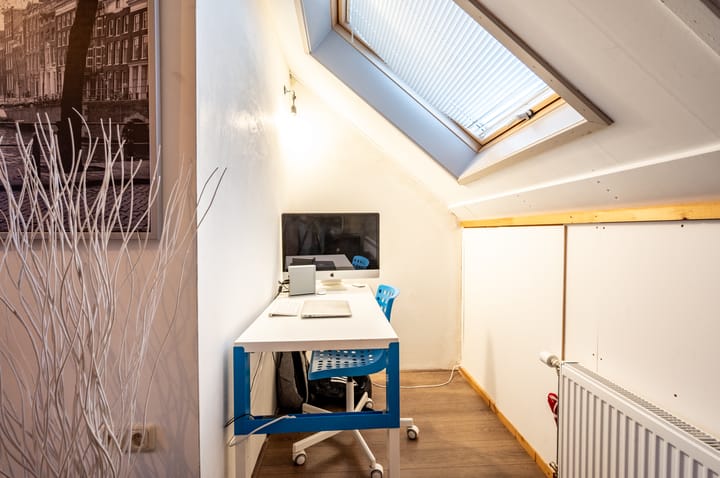 Foto 20 van Rigastraat 78