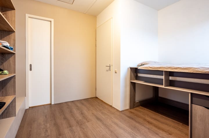 Foto 23 van Rigastraat 78