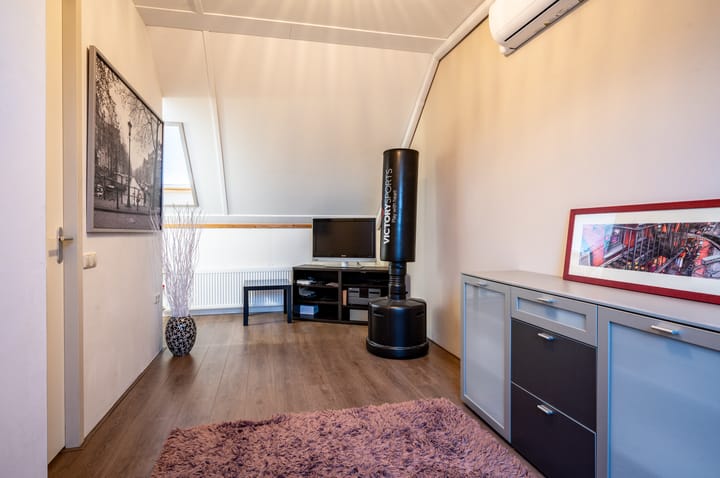 Foto 24 van Rigastraat 78