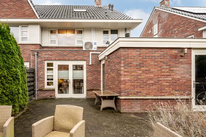 Foto 26 van Rigastraat 78