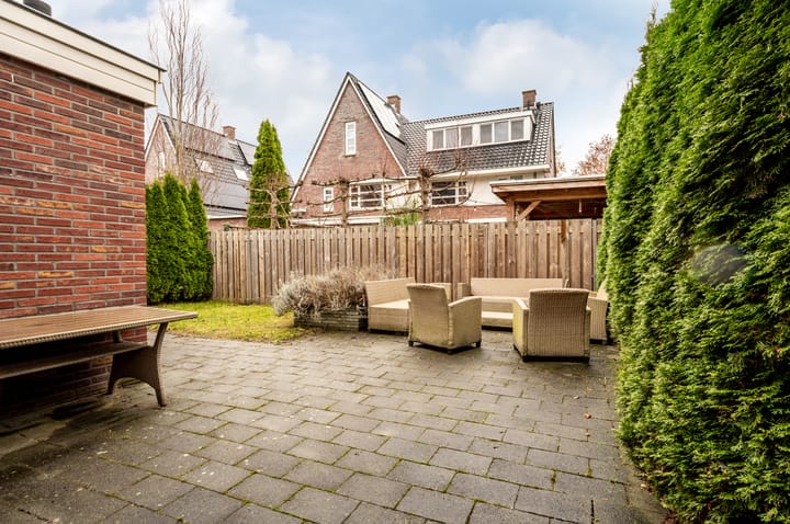 Foto 27 van Rigastraat 78