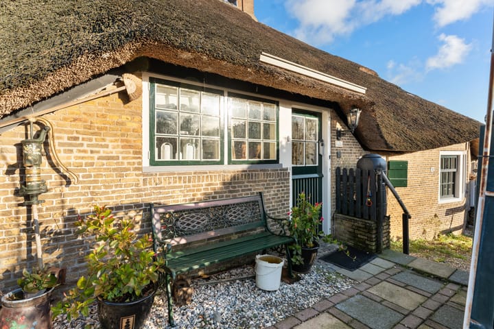 Foto 3 van Bergstoep 29