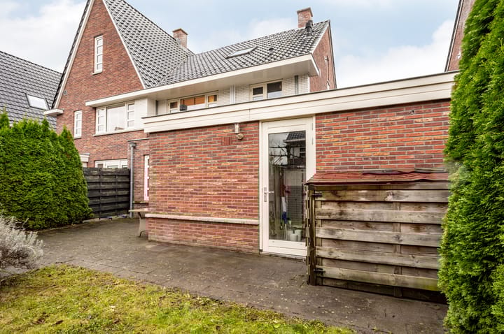 Foto 28 van Rigastraat 78