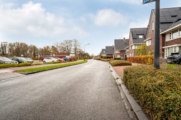 Foto 29 van Rigastraat 78