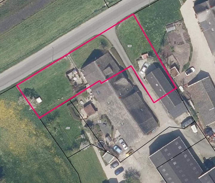 Foto 4 van Bergstoep 29