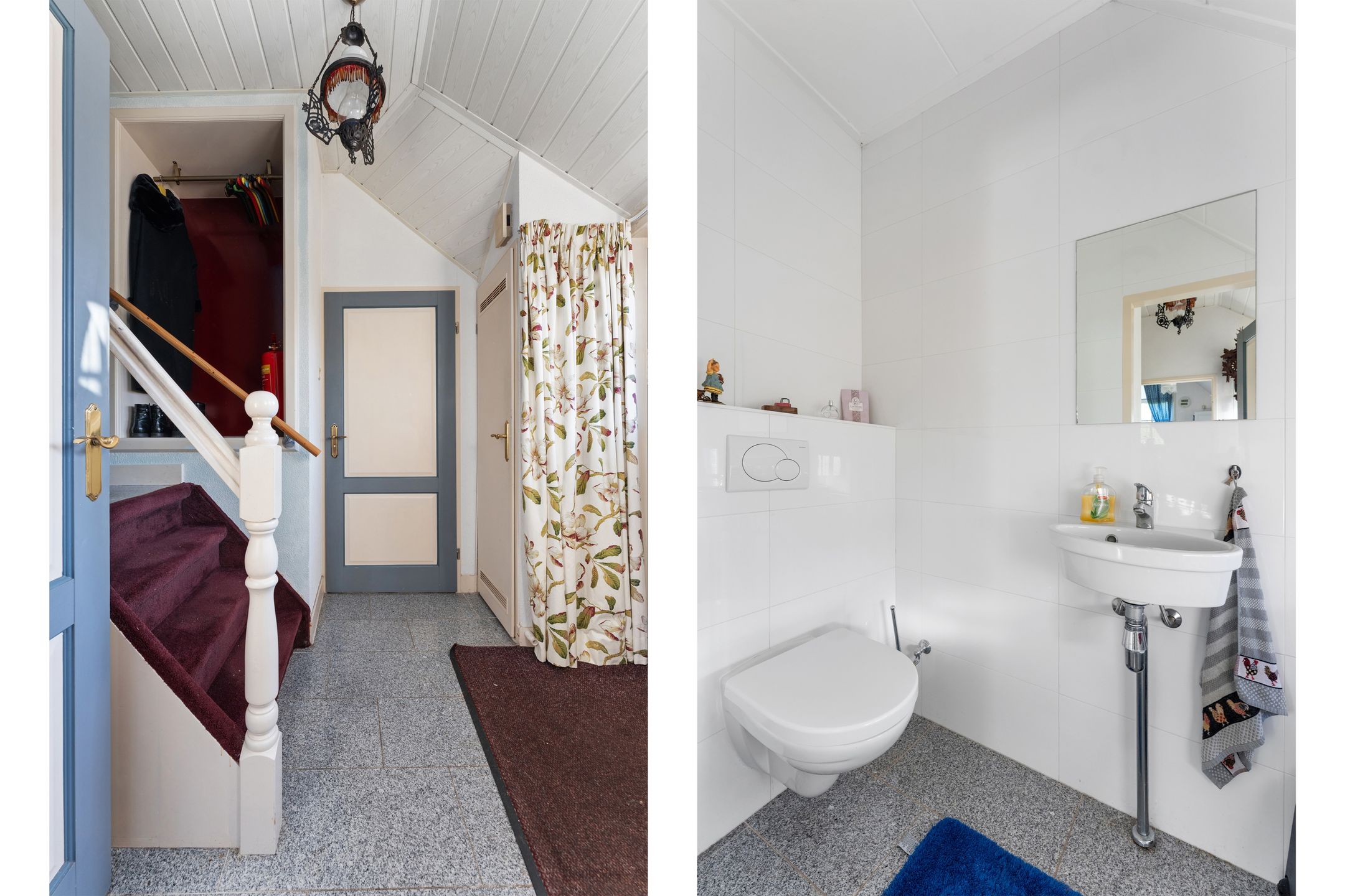 Foto 6 van Bergstoep 29