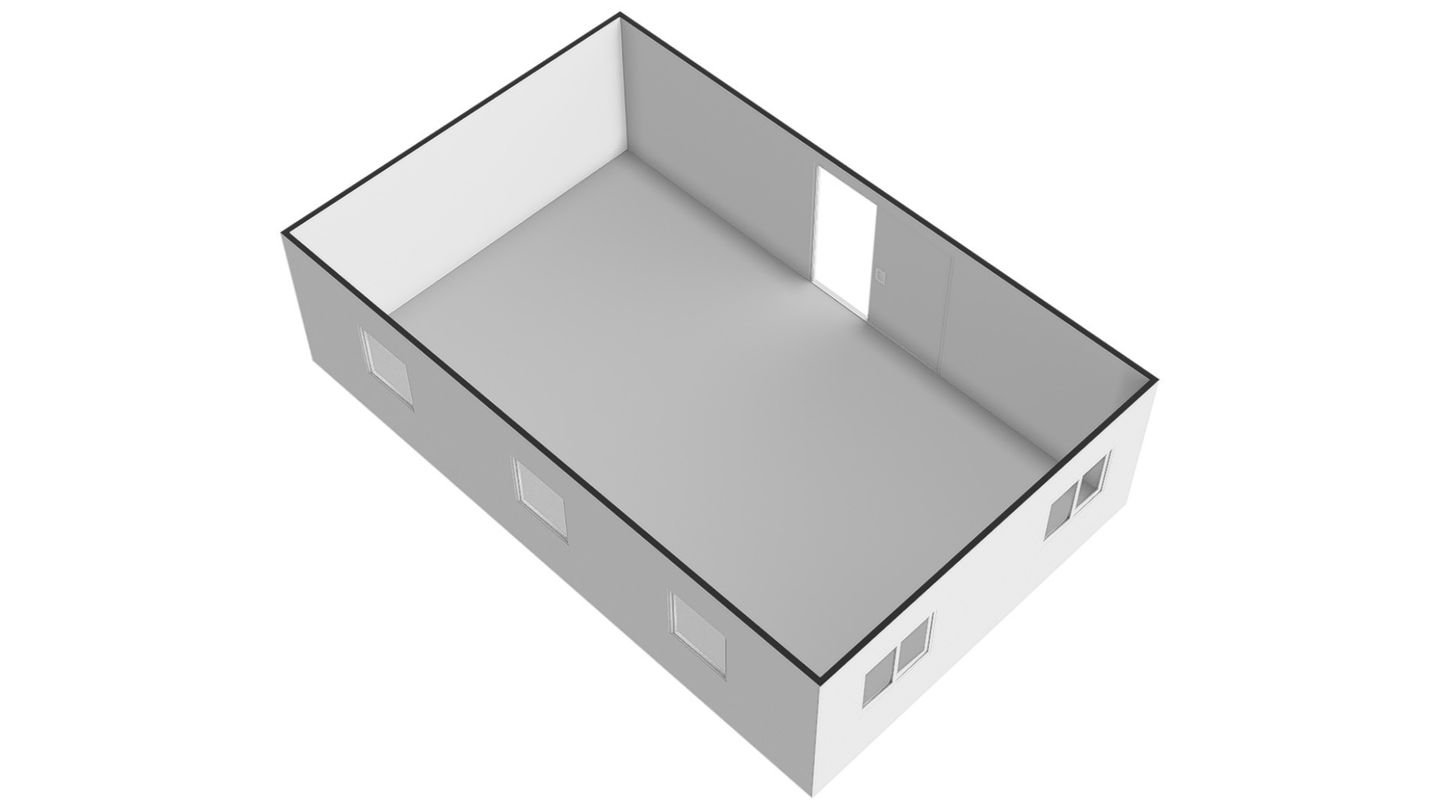 Foto 50 van Bergstoep 29