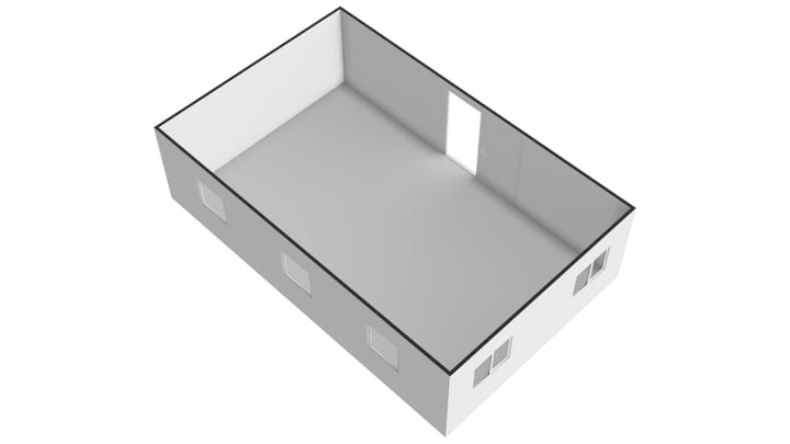 Foto 50 van Bergstoep 29