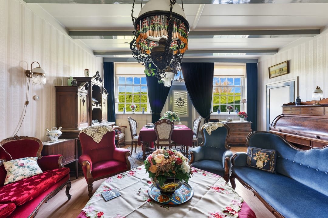 Foto 8 van Bergstoep 29