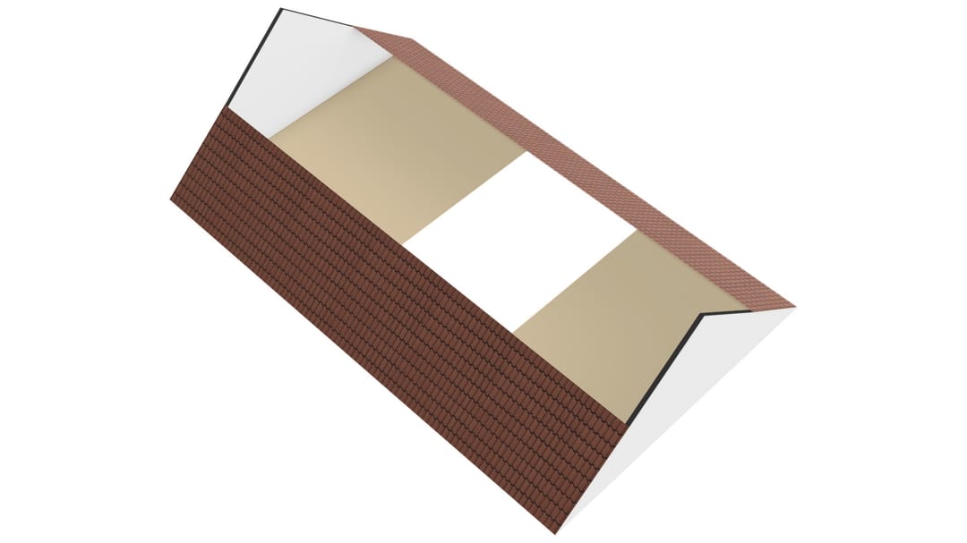 Foto 52 van Bergstoep 29