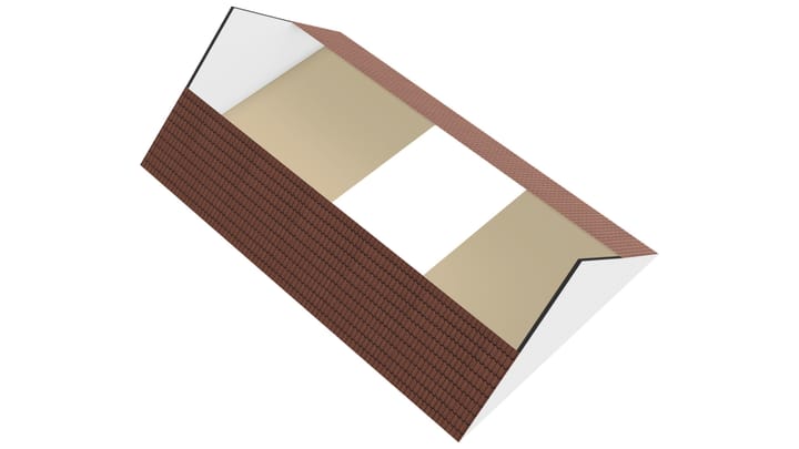 Foto 52 van Bergstoep 29