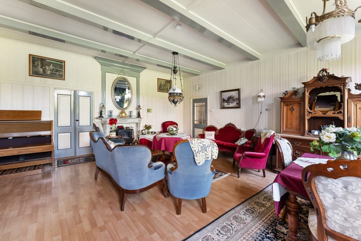 Foto 11 van Bergstoep 29