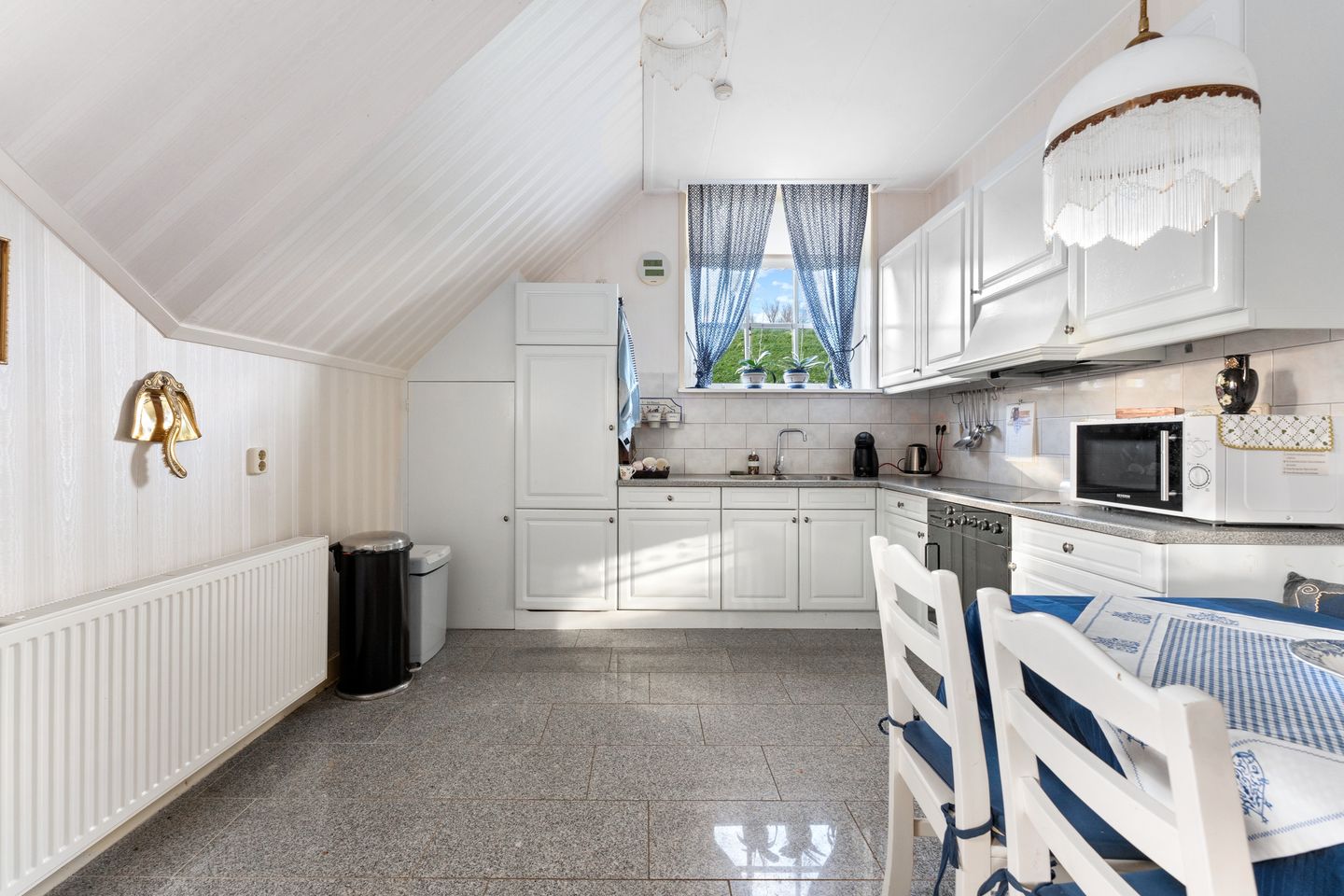 Foto 14 van Bergstoep 29