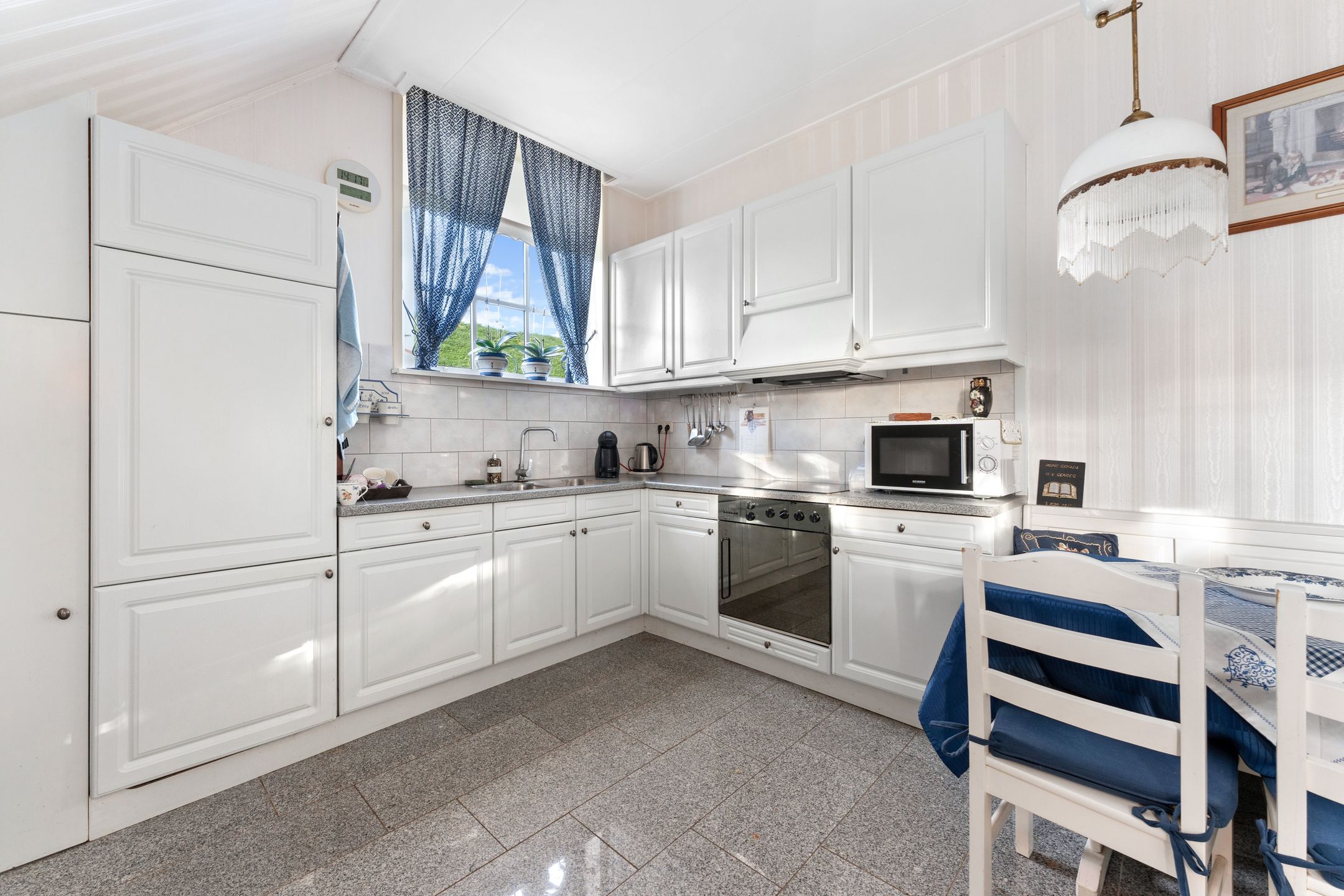 Foto 15 van Bergstoep 29