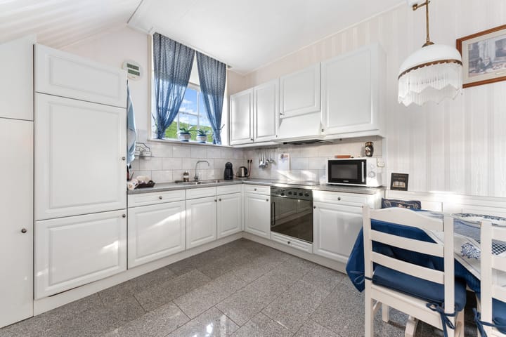 Foto 15 van Bergstoep 29