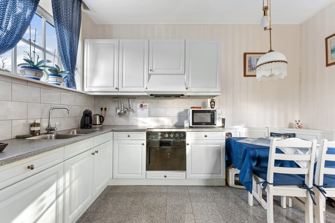 Foto 16 van Bergstoep 29