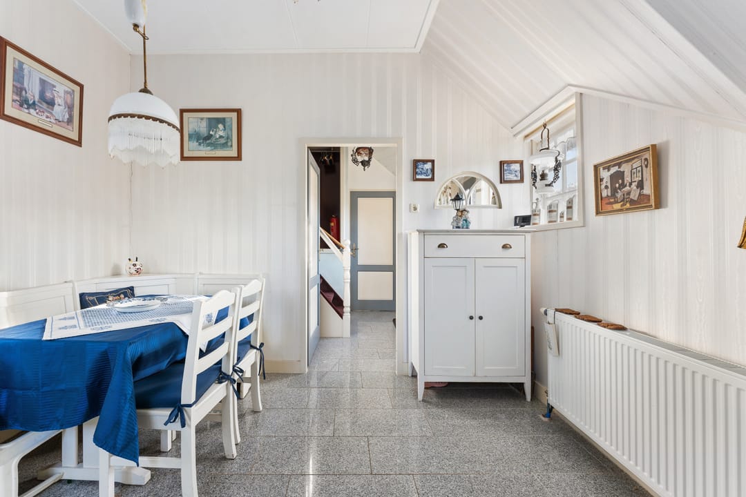 Foto 17 van Bergstoep 29