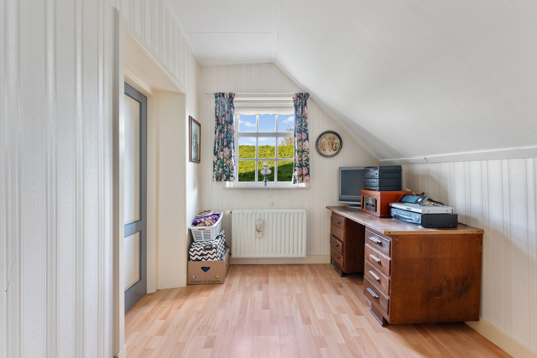 Foto 18 van Bergstoep 29