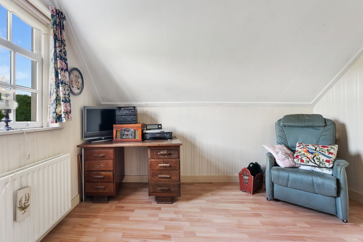 Foto 19 van Bergstoep 29