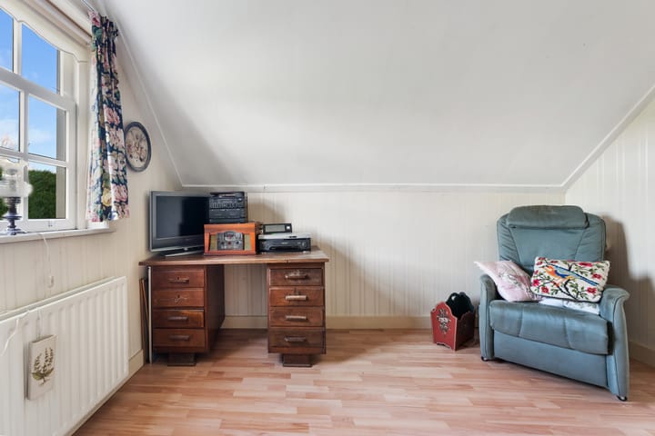 Foto 19 van Bergstoep 29