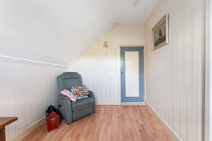 Foto 20 van Bergstoep 29