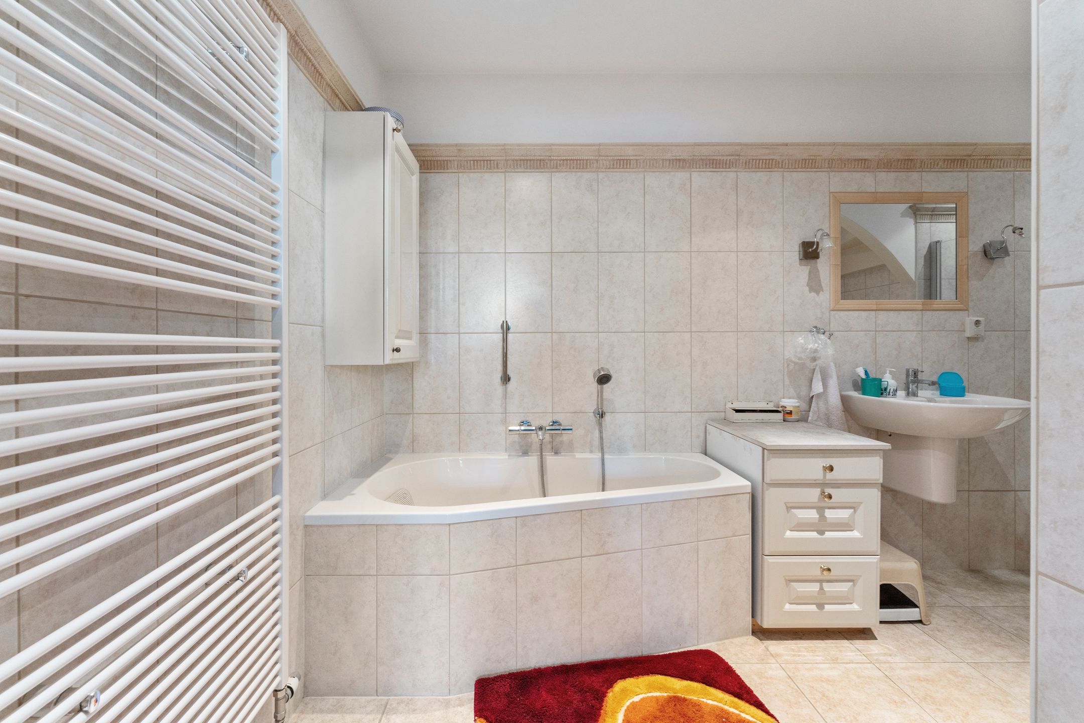 Foto 21 van Bergstoep 29