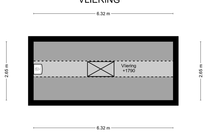 View photo 41 of Hogeweg 60