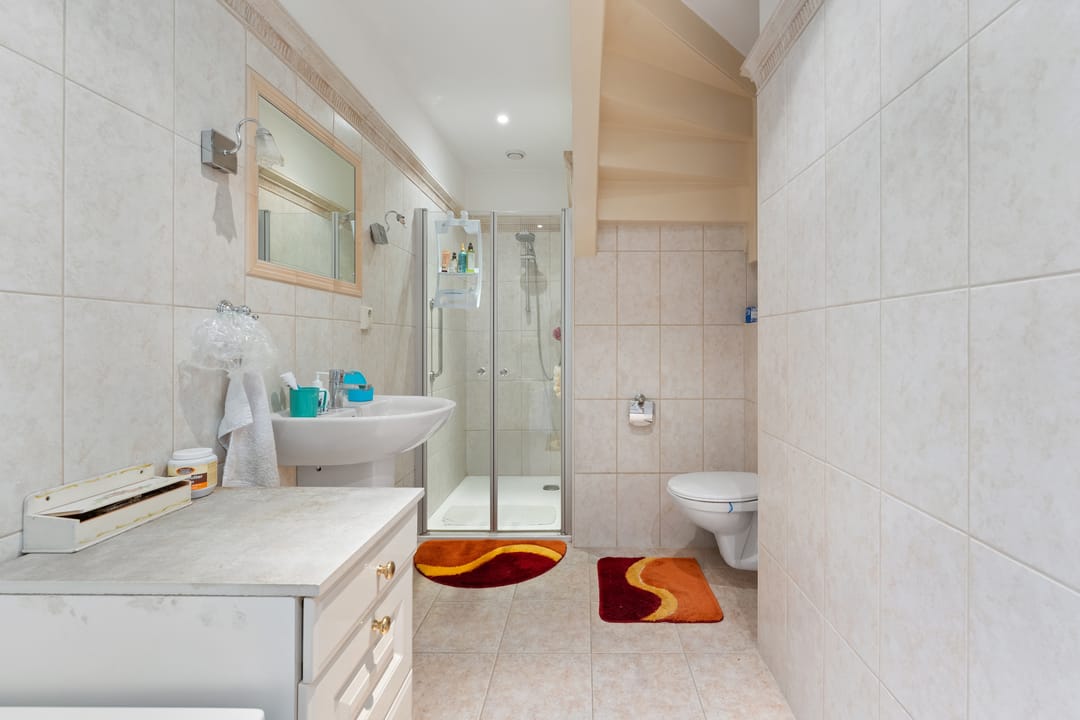 Foto 22 van Bergstoep 29