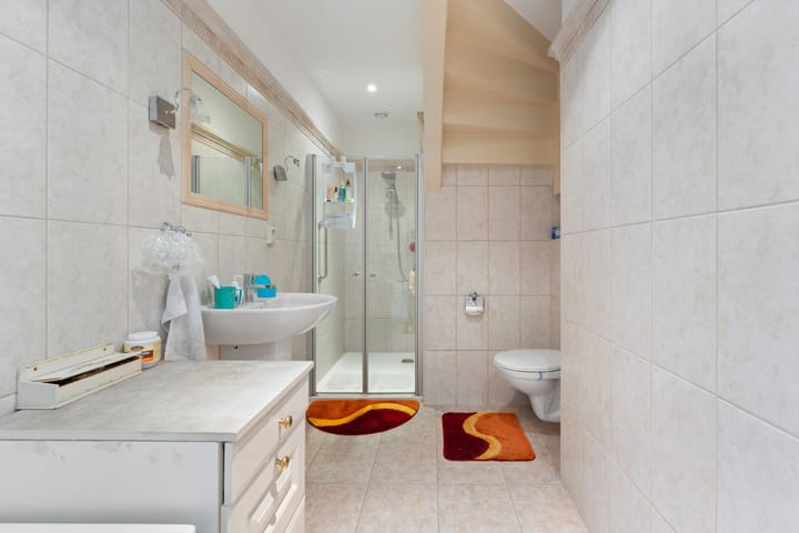 Foto 22 van Bergstoep 29