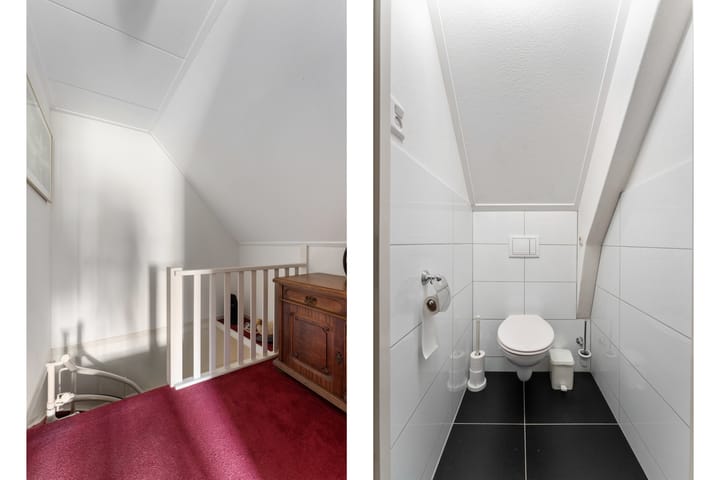 Foto 24 van Bergstoep 29