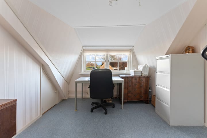 Foto 25 van Bergstoep 29