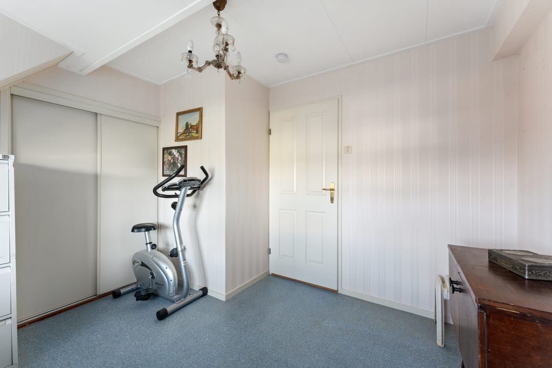 Foto 26 van Bergstoep 29