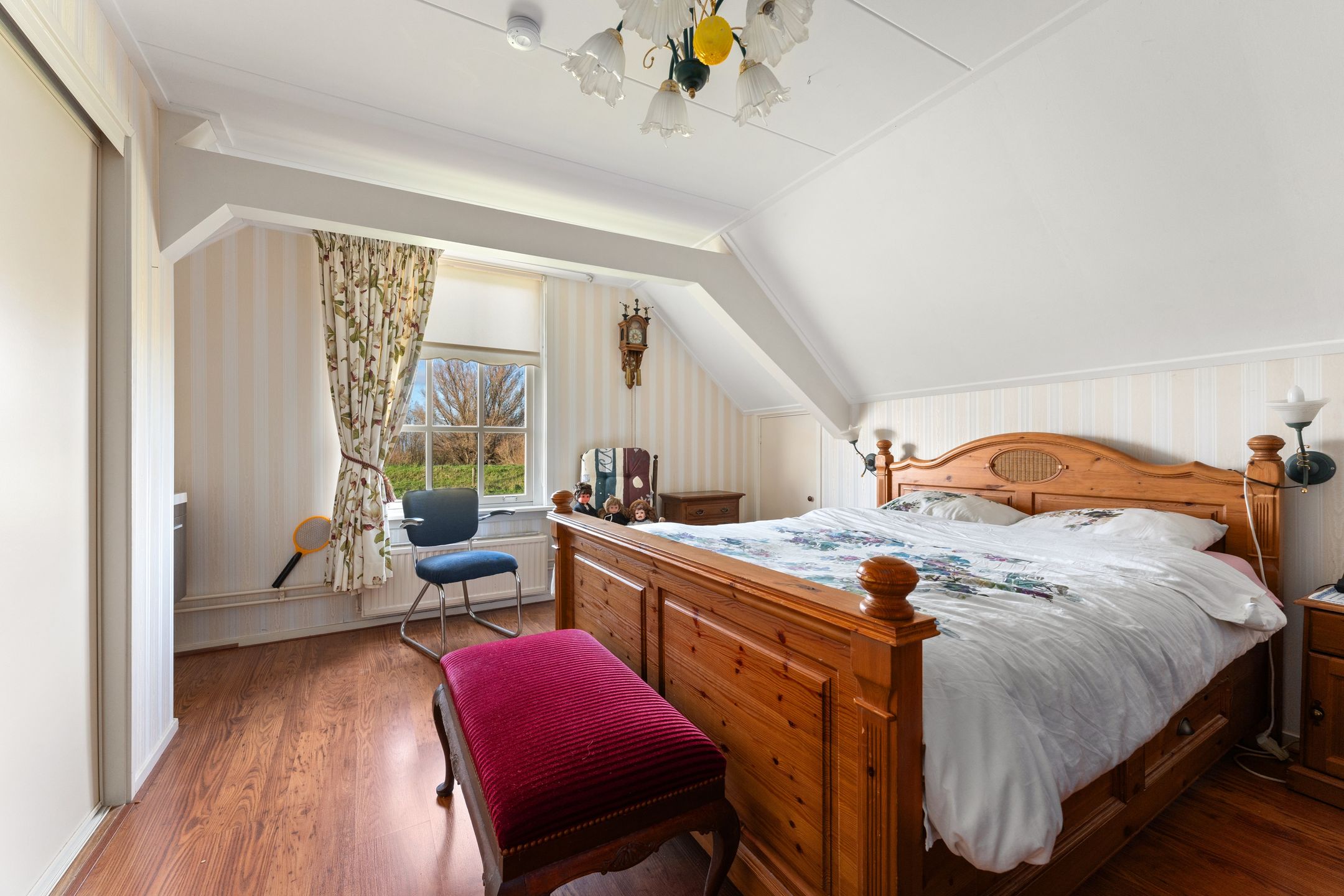 Foto 27 van Bergstoep 29