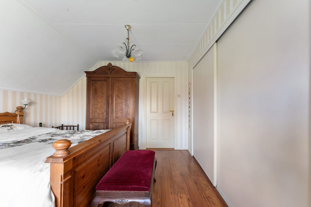 Foto 28 van Bergstoep 29