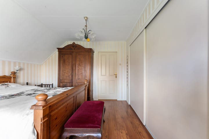 Foto 28 van Bergstoep 29