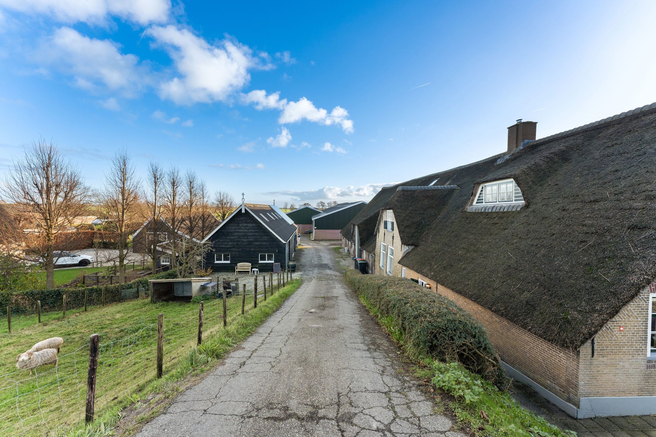 Foto 30 van Bergstoep 29